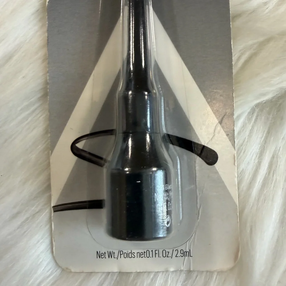 🩷5/$10 Nice Ink Black eyeliner